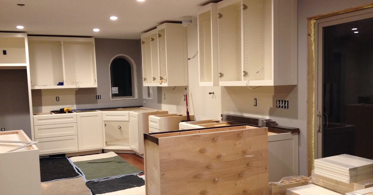 Dugan's Paint & Flooring Center Coming Together