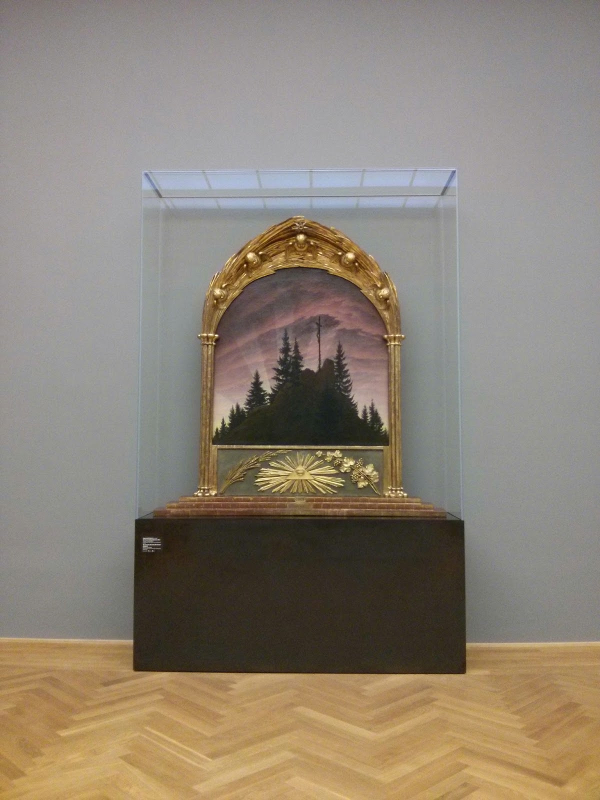 Elke Lang Page 4 Pirckheimer Gesellschaft