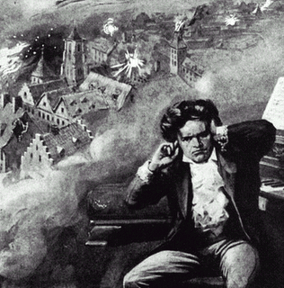 beethoven a hero How did ludwig van beethoven (1770-1827) become the universal composer, a quintessential figure who embodies the highest aspirations of humanity across boundaries of culture and history how did he and his music become intertwined with the artistic and political idea of hero we will consider these . beethoven a hero How did ludwig van beethoven (1770-1827) become the universal composer, a quintessential figure who embodies the highest aspirations of humanity across boundaries of culture and history how did he and his music become intertwined with the artistic and political idea of hero we will consider these .