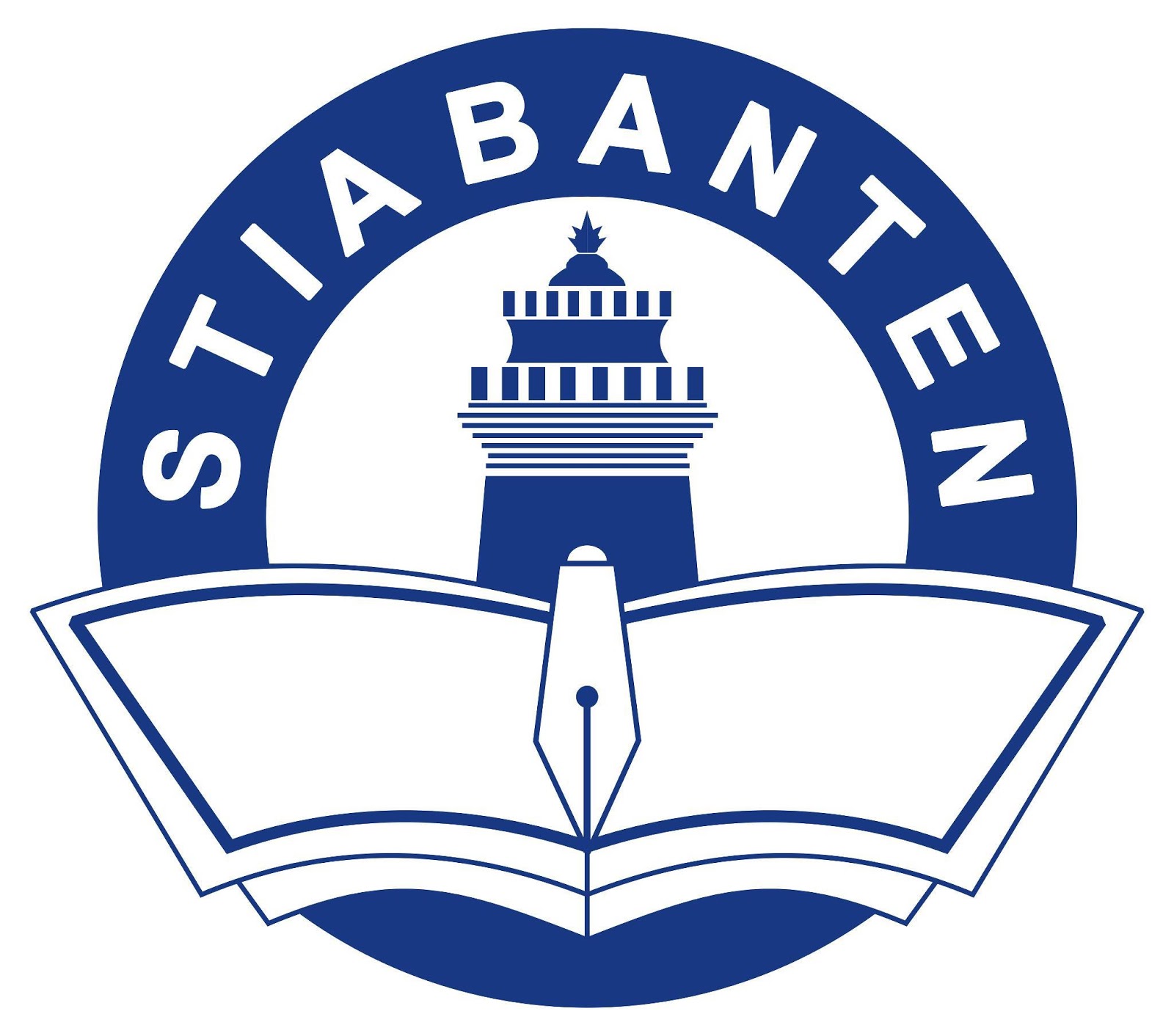 Karya Tulis Tentang Perdagangan Bebas Asean Mea