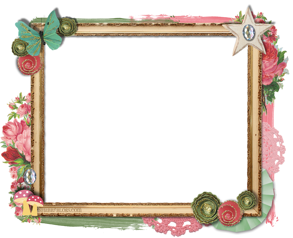 47+ Cute Picture Frame Design Png Pictures