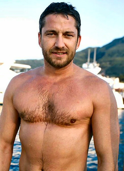 gerard butler profile and biography global celebrities blog gerard butler profile and biography global celebrities blog