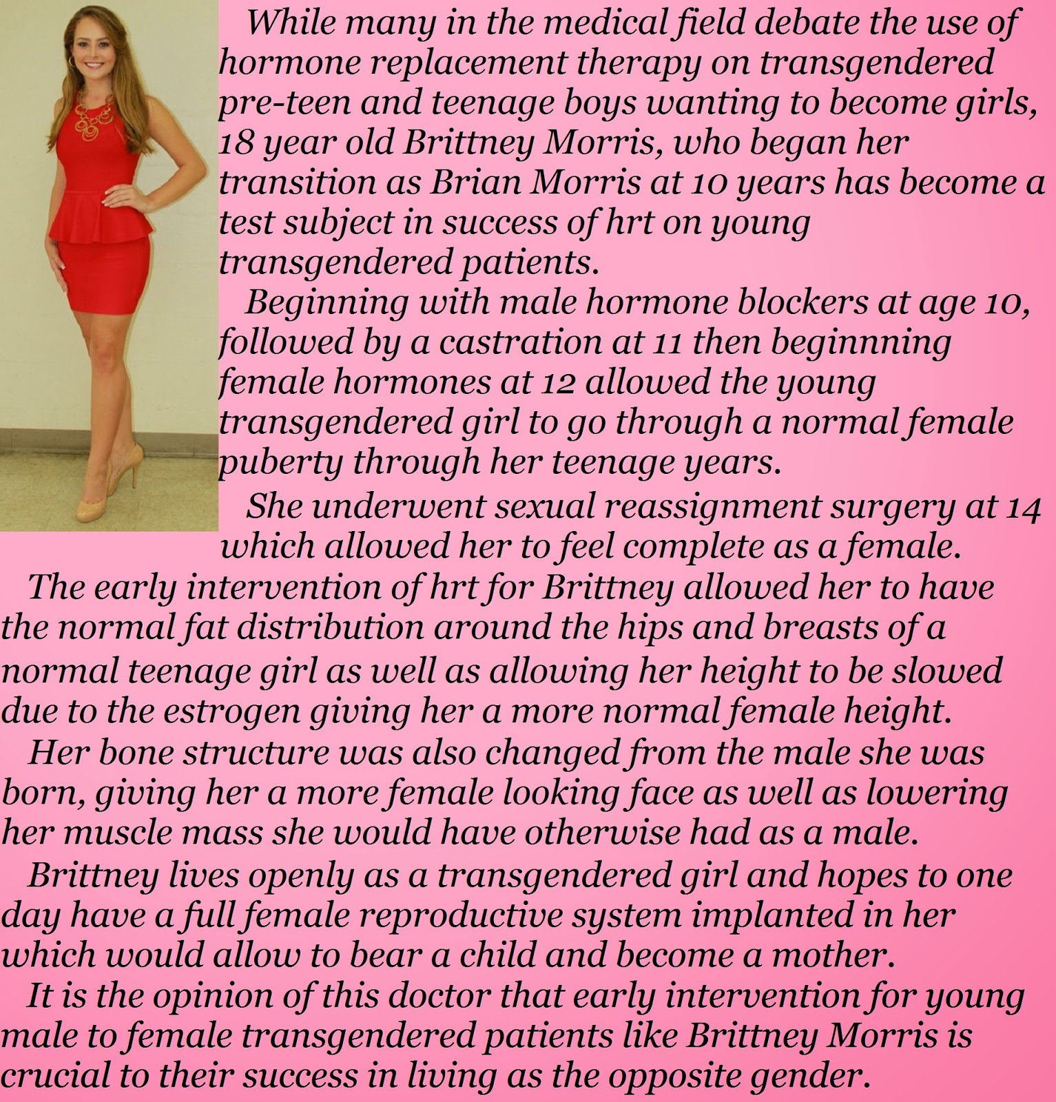 Beckypercent27S Tg Captions - elianmm