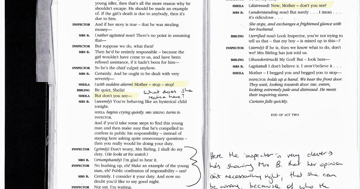 sheila heen difficult conversations sheila heen difficult conversations