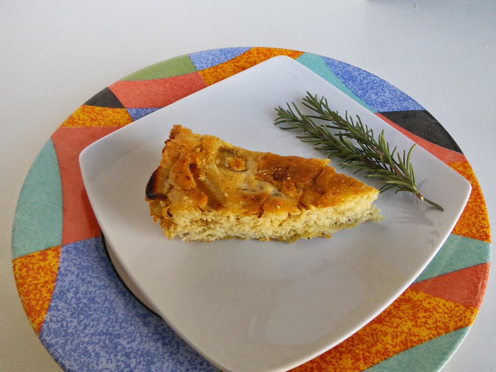 Store the bread in an air tight container in the refrigerator.