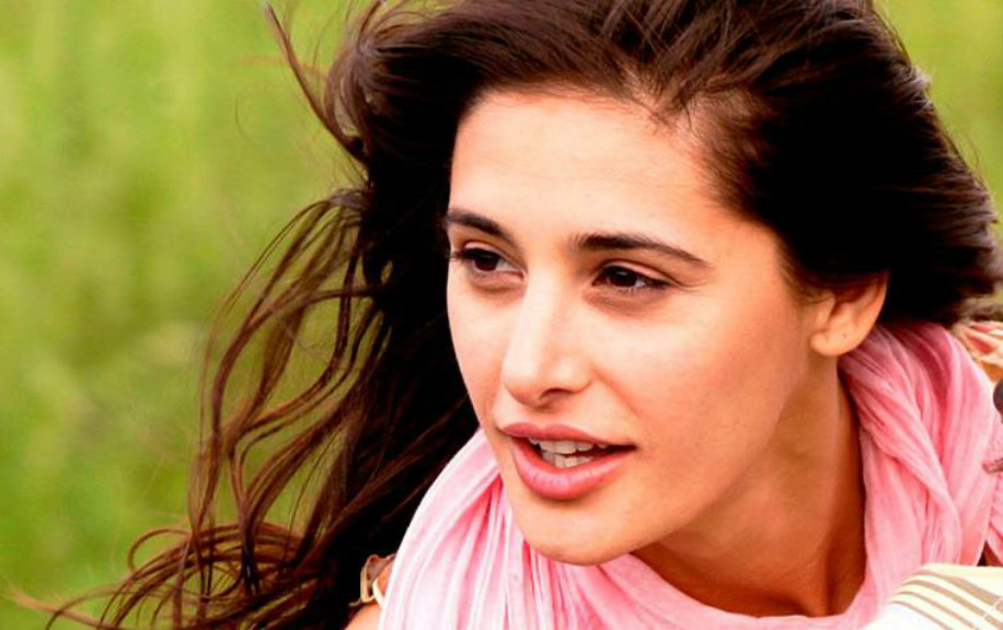 Thesaurus Nargis Fakhri Hot PhotosRockstar Heroine photos