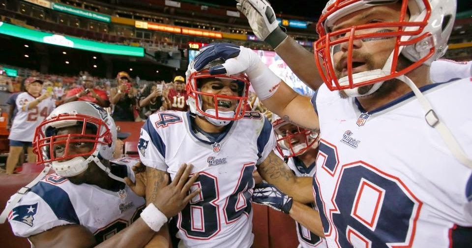 patriots roster 2017 patriots roster 2017