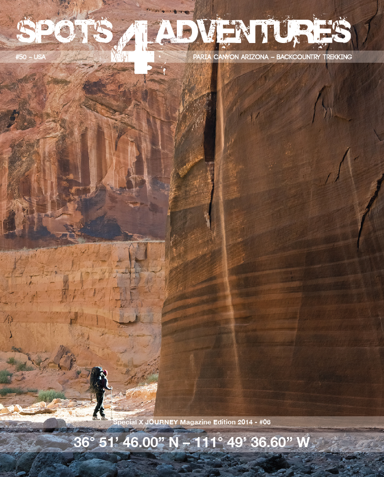 Der Schwarzwald Und Seine Natur 2015