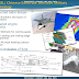 Chinese Spies Stole Australia’s New F-35 Lightning-II fighter Jet Design, Snowden Reveals