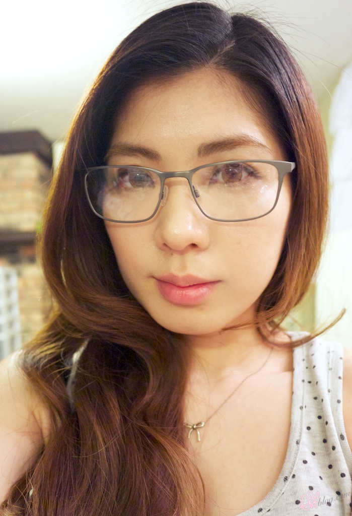 Asian Nose Glasses No Nosepads Asian Nose Glasses No Nosepads