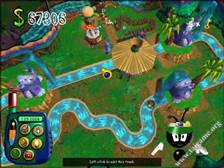 Memuat... - Download Sim Theme Park World (High Compressed) PSX/PSOne/PS1