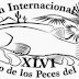 XLVI Reunión Internacional de Peces del Desierto