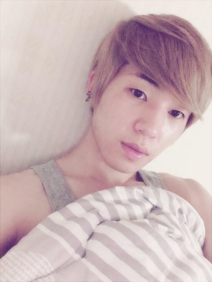 choi jonghyun some old changjo selcas choi jonghyun some old changjo selcas