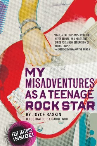 Though this book is marketed as a young adult novel, I often felt like the ... 51v5IEBMMtL WWE Divas Chyna One Night in China Sex Tape BY AK47