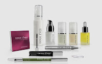 muestras-gratis-cosmeticos-derm-eyes muestras-gratis-cosmeticos-derm-eyes