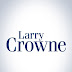 Larry Crowne movie trailer