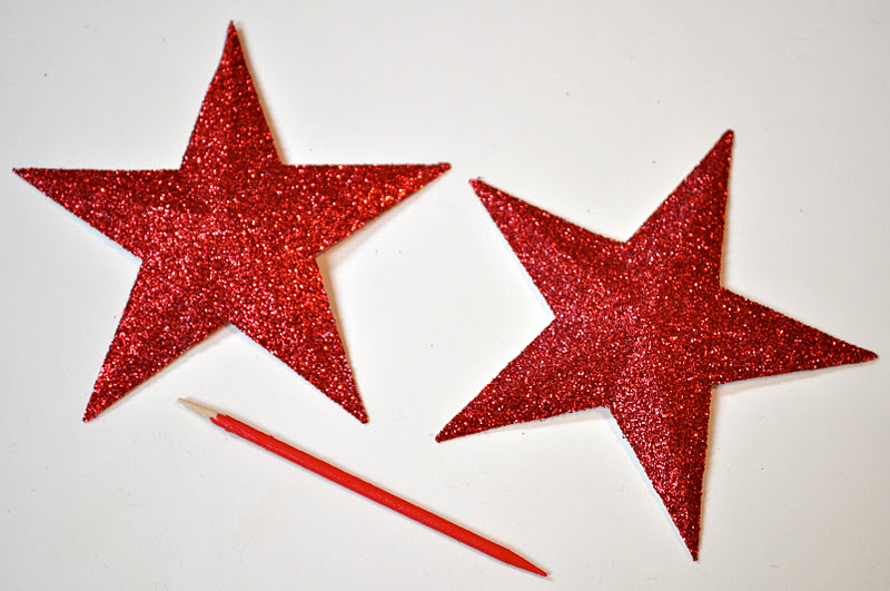 The tree of red stars essays and criticism 07 image