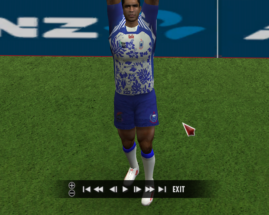 rugby 2008 patch 2013