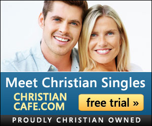 Meet Christian Singles