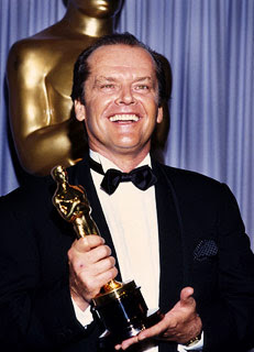 jacknicholsonoscar1984_l.jpg