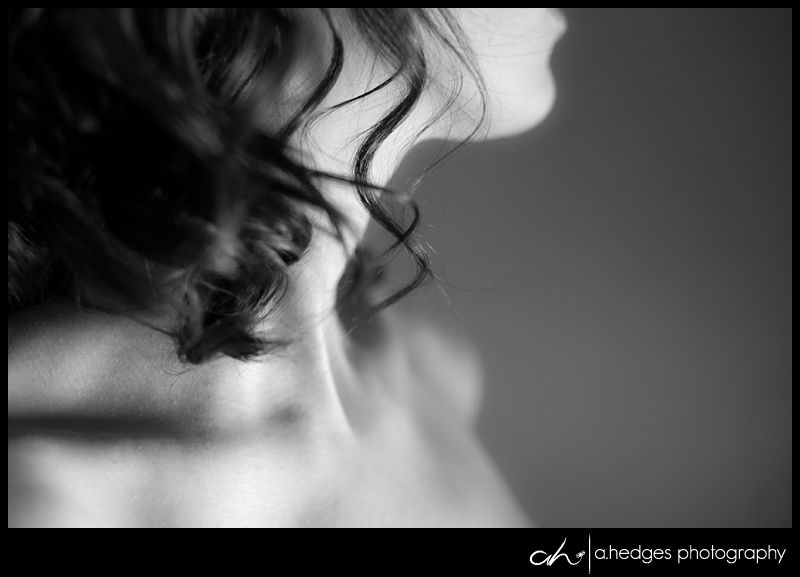 Boudoir Photographers In Albany Ny