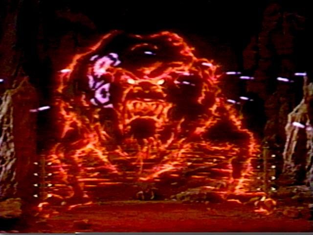 Kreativlounge Farbexplosionen