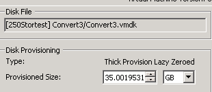 Vmkfstools windows 7 0 Vmkfstools windows 7 0