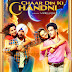 Chaar Din Ki Chandni Full Movie Watch Online and Download Free
