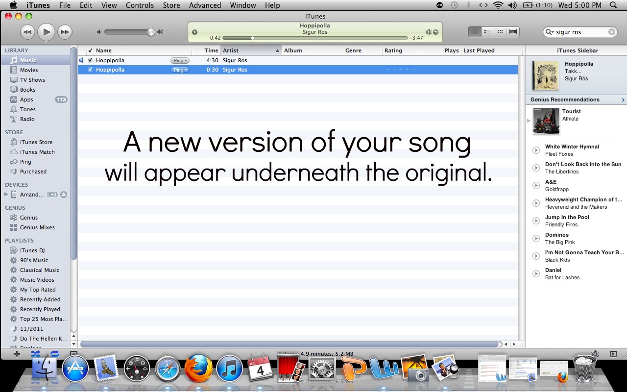 free iphone ringtones ed sheeran free iphone ringtones ed sheeran