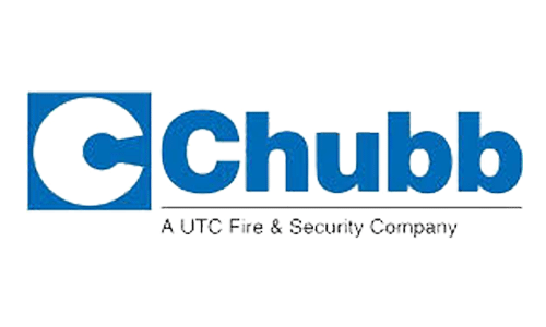 Agen Distributor Supplier Alat Pemadam Kebakaran Api APAR Chubb
