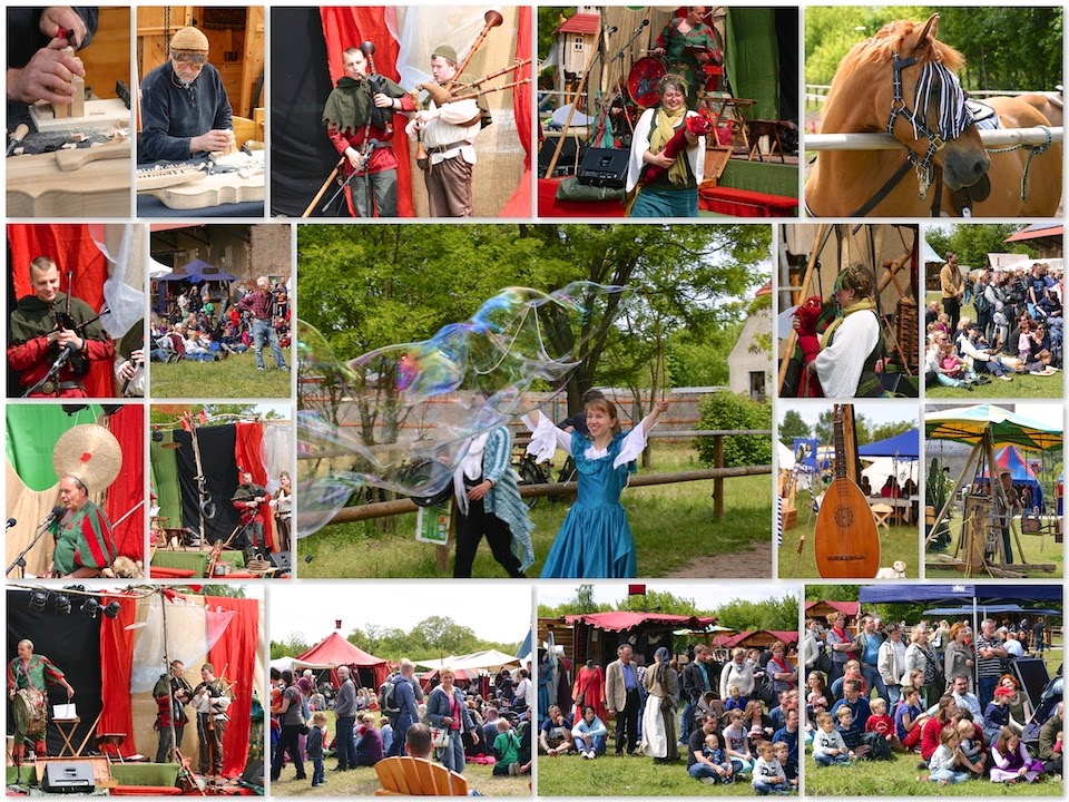 Https Www Wan Ifra Org Sites Default Files Field Article File Incqc Book 2010 2012 Pdf