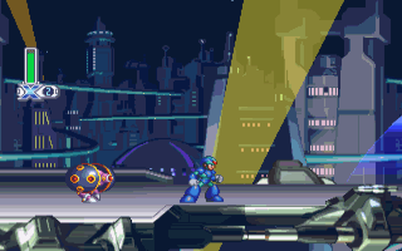 megaman x4 download megaman x4 download