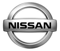 Nissan India Enters Kolkata and Nagpur