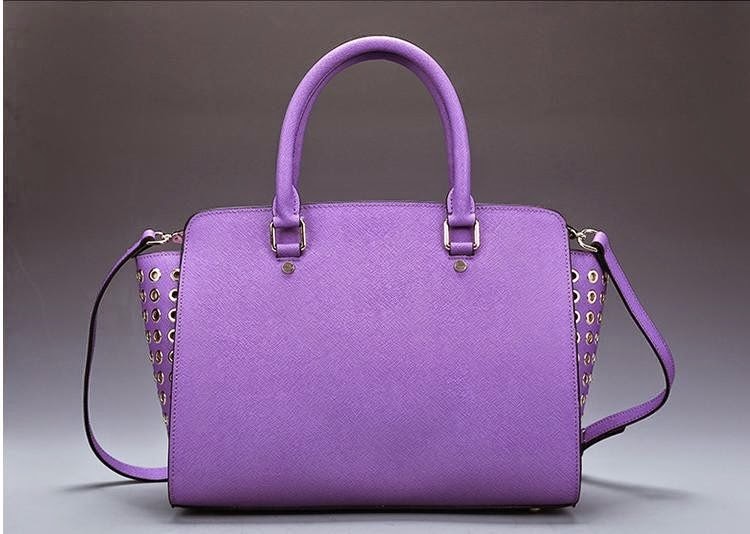 cheap michael kors australia