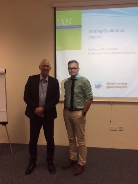 Theology dissertation sample