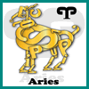 horoscopo