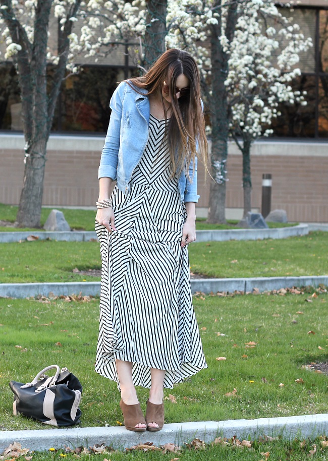 Striped+Maxi+Dress+4-21-13+(3)+RZ.jpg