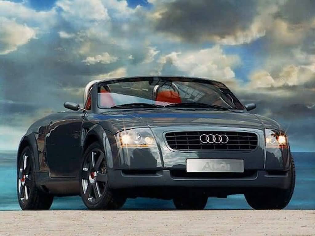 Hd-Car wallpapers: cool car Hd-Car wallpapers: c
