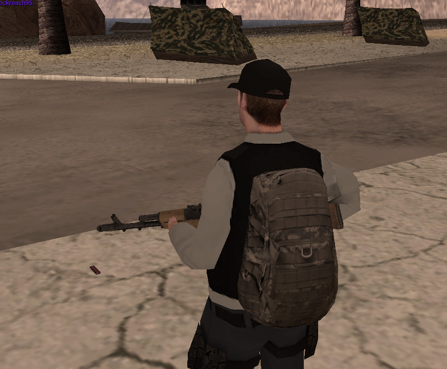 Dayz backpacks in vehicles, camelbak urban transport hydration backpack