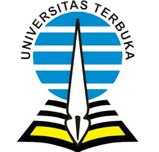 Nilai hasil ujian program Non Pendas 2012.2 tersebut dapat dilihat