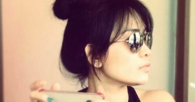 Biodata, Twitter, Instagram Citra Prima Blognya ALiefNK