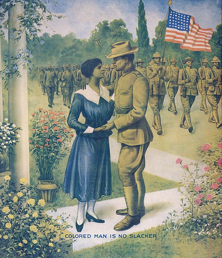 the hastening od world war ii essay the hastening od world war ii essay