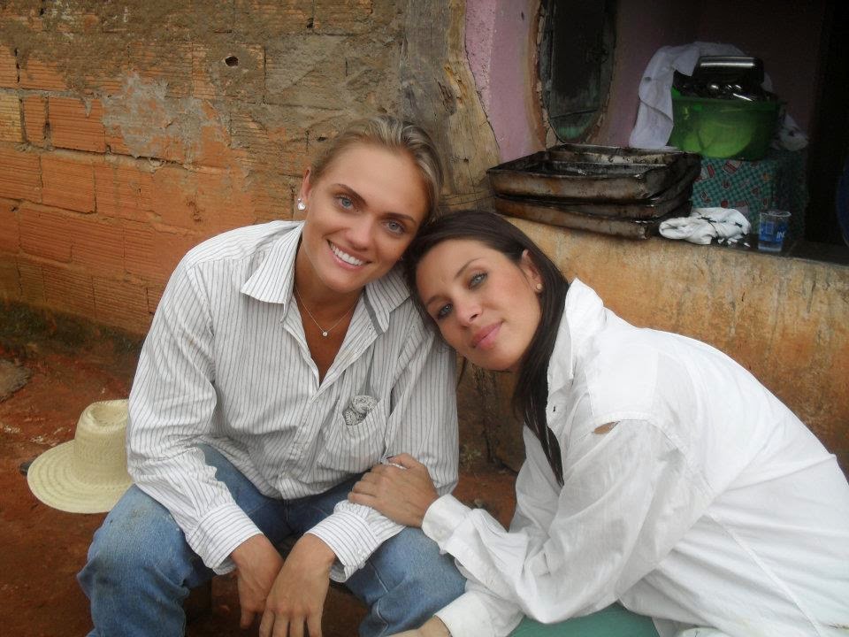 catholic single women in valley village Join the largest christian dating site sign up for free and connect with other christian singles looking for love based on faith. catholic single women in valley village Join the largest christian dating site sign up for free and connect with other christian singles looking for love based on faith.
