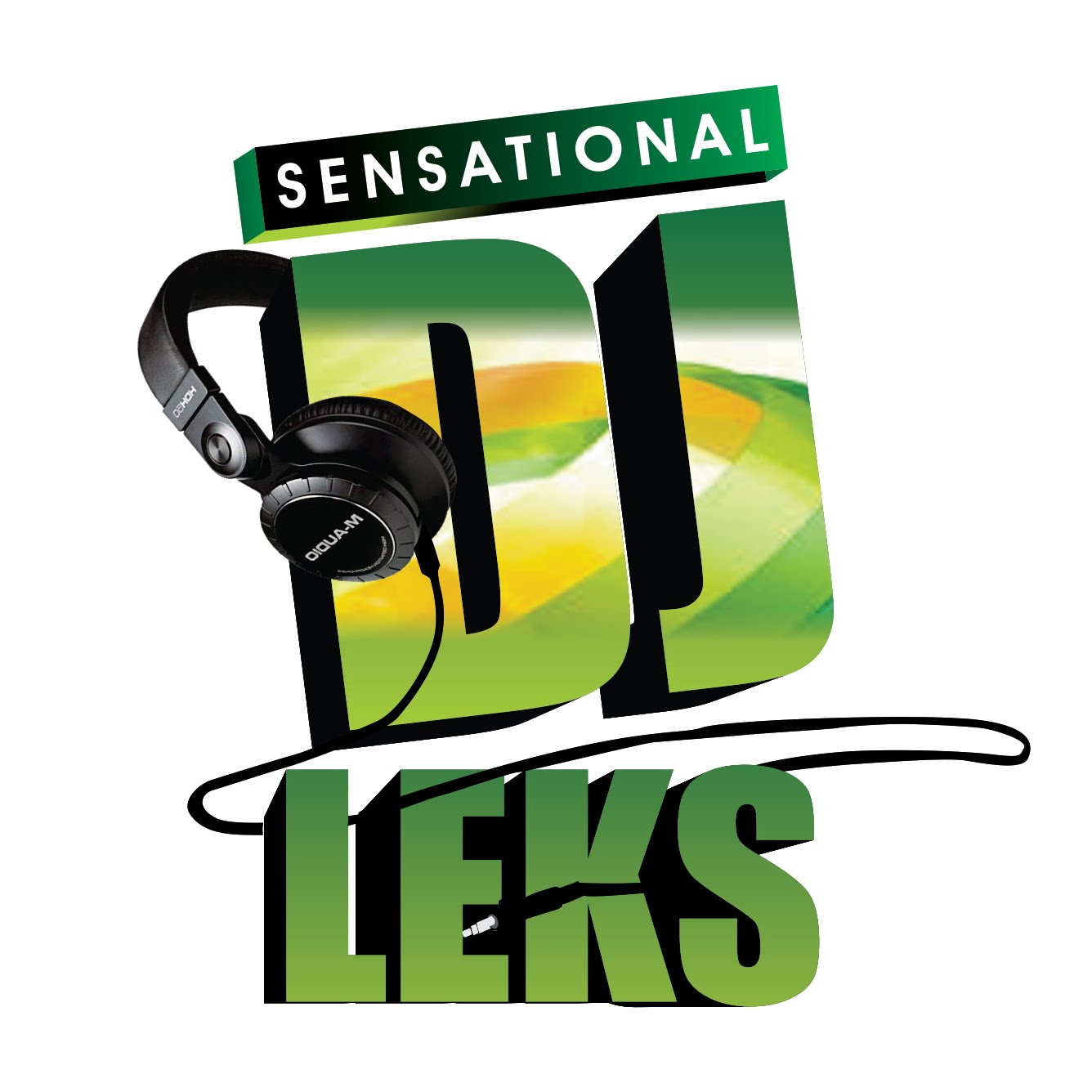 DJ LEKS BLOG