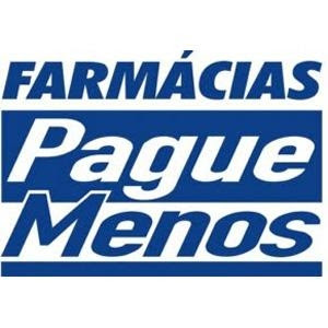 FARMÁCIA PAGUE MENOS- WWW.PAGUEMENOS.COM.BR FARMÁCIA PAGUE MENOS- WWW.PAGUEMENOS.COM.BR