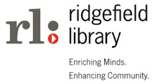 Ridgefield Library