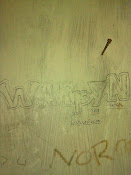 Warpyn