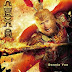 Tây Du Ký: Đại Náo Thiên Cung Full HD - The Monkey King (2014)