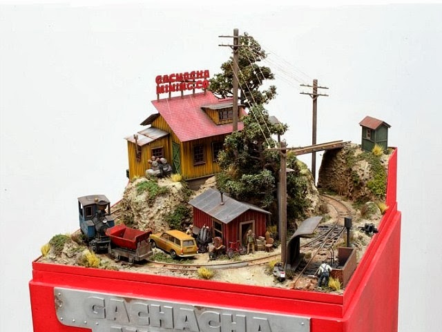 diorama 7 sunglasses