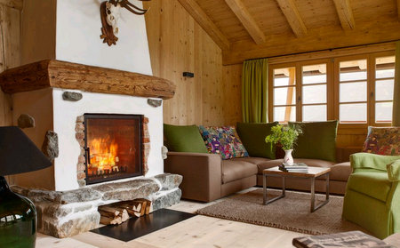 Der Sturm Kyrill Hinter Liess Verheerende Spuren Ausseerland Net